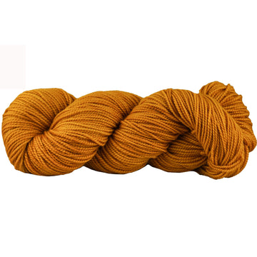 Manos del Uruguay Sami