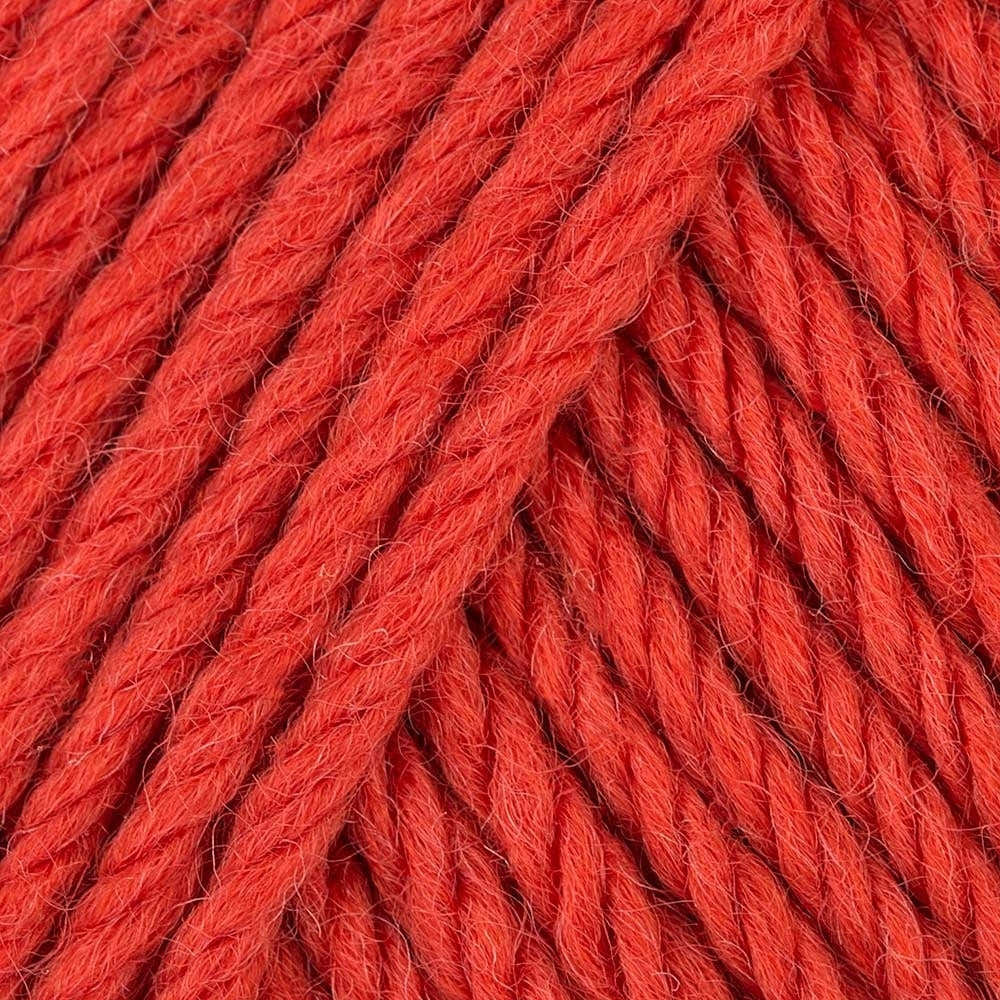 Debbie Bliss Cashmerino Aran Yarn - Merino Wool Aran