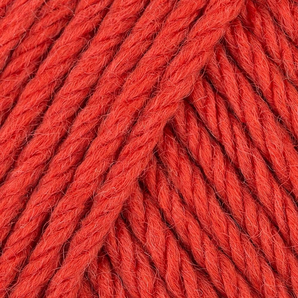 Debbie Bliss Cashmerino Aran Yarn - Merino Wool Aran