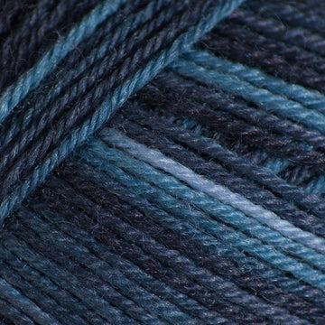 Terra (6883)
