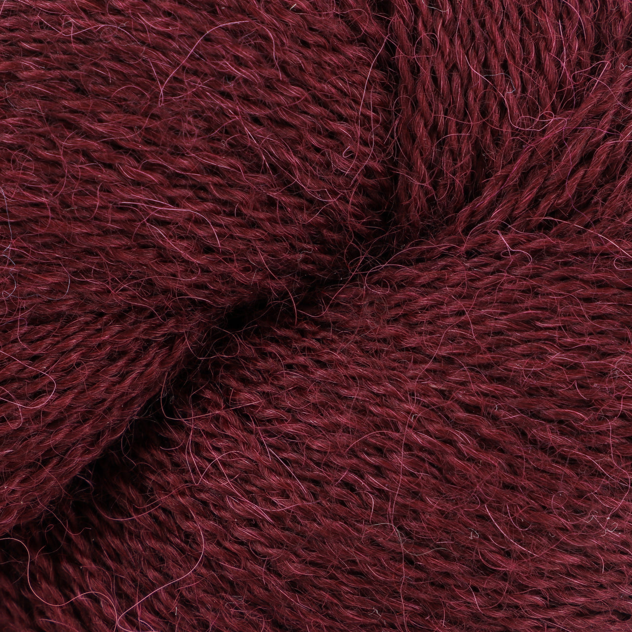 Valley Yarns Hatfield 5 Ball Value Pack