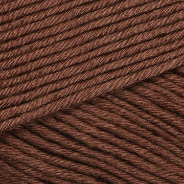 Chocolate (115)