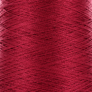 Burgundy (666)