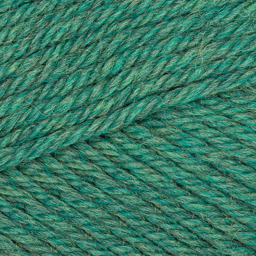 Valley Yarns Northampton