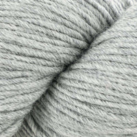 Silver (4)