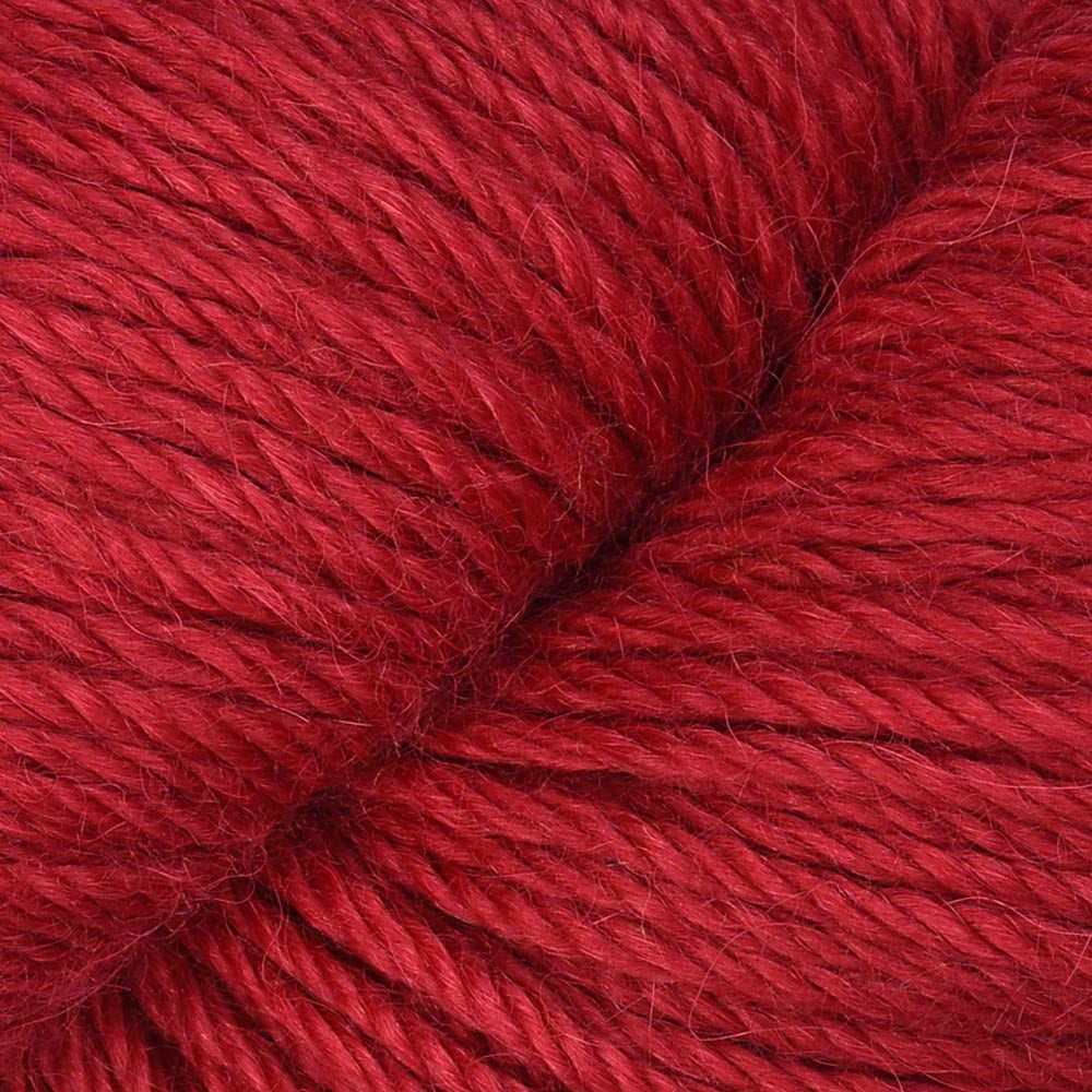 Juniper Moon Farm Herriot Yarn - Baby Alpaca DK