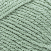 Sage (202-173A)