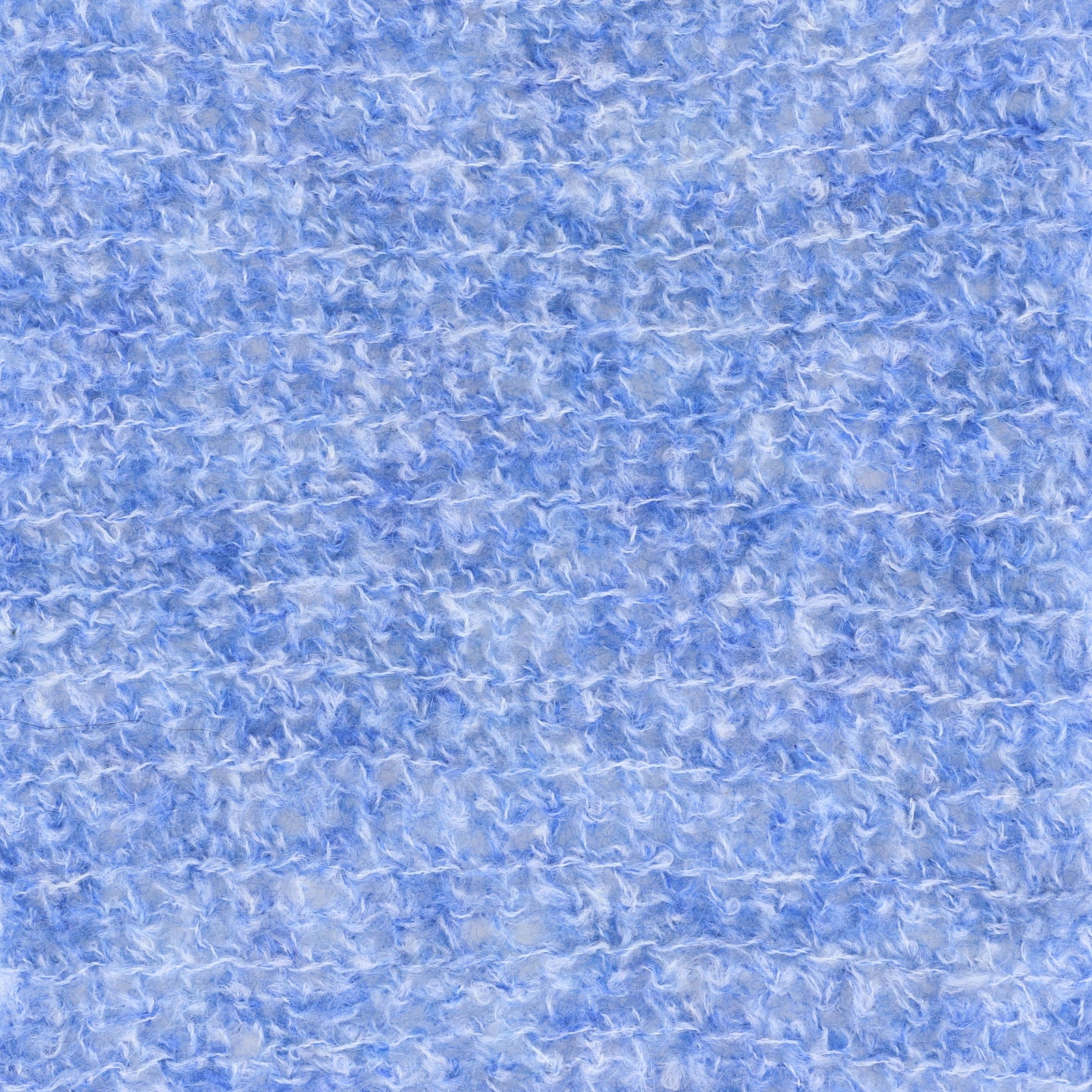 Lana Grossa Bella Yarn - Cotton Sport