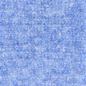 Lana Grossa Bella Yarn - Cotton Sport
