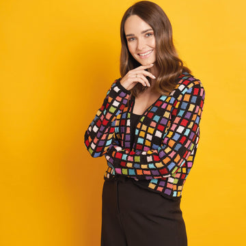 Rowan Knitting & Crochet Magazine 71