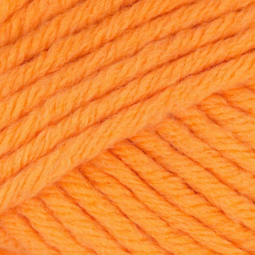 Mandarin Orange (917)