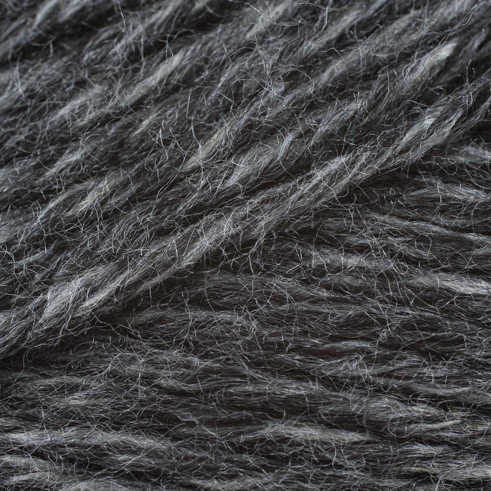 Lion Brand Heartland Yarn - Acrylic Worsted