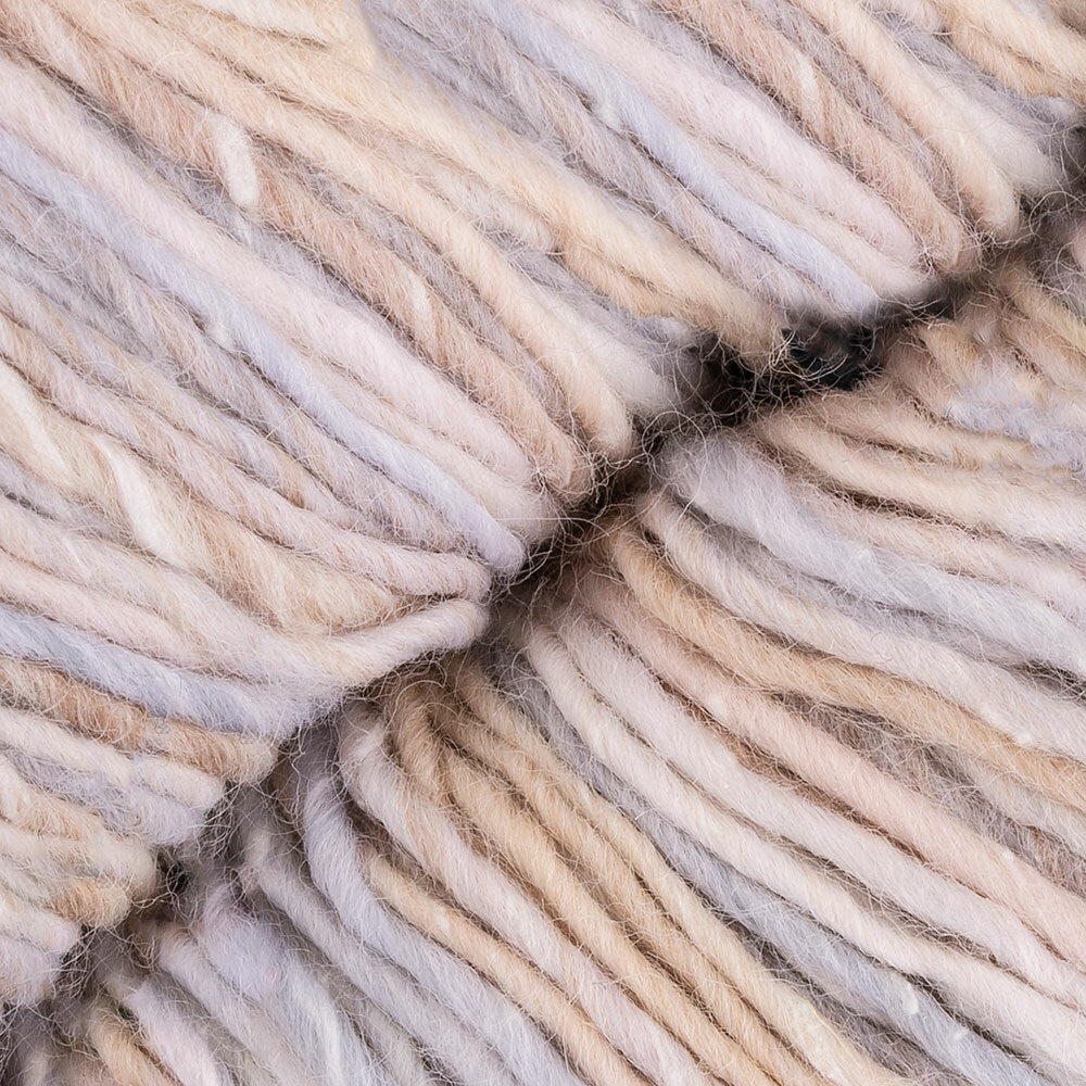 Plymouth Yarn Mushishi Yarn - Wool Worsted