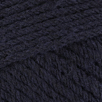 Midnight Blue (737)