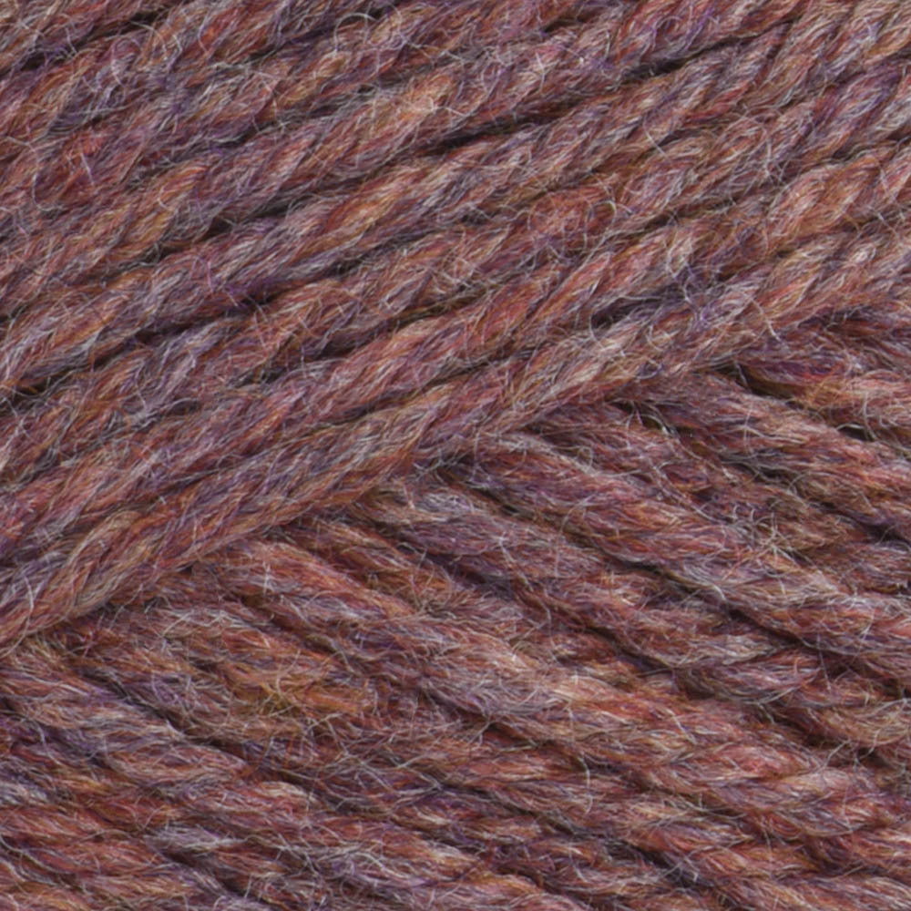 Berroco Ultra Wool Yarn - Superwash Wool Aran