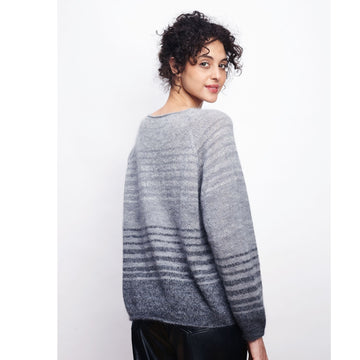 Lamana 09/04 Pullover PDF