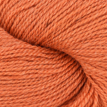 Marigold (60)