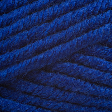 Royal Blue (427)