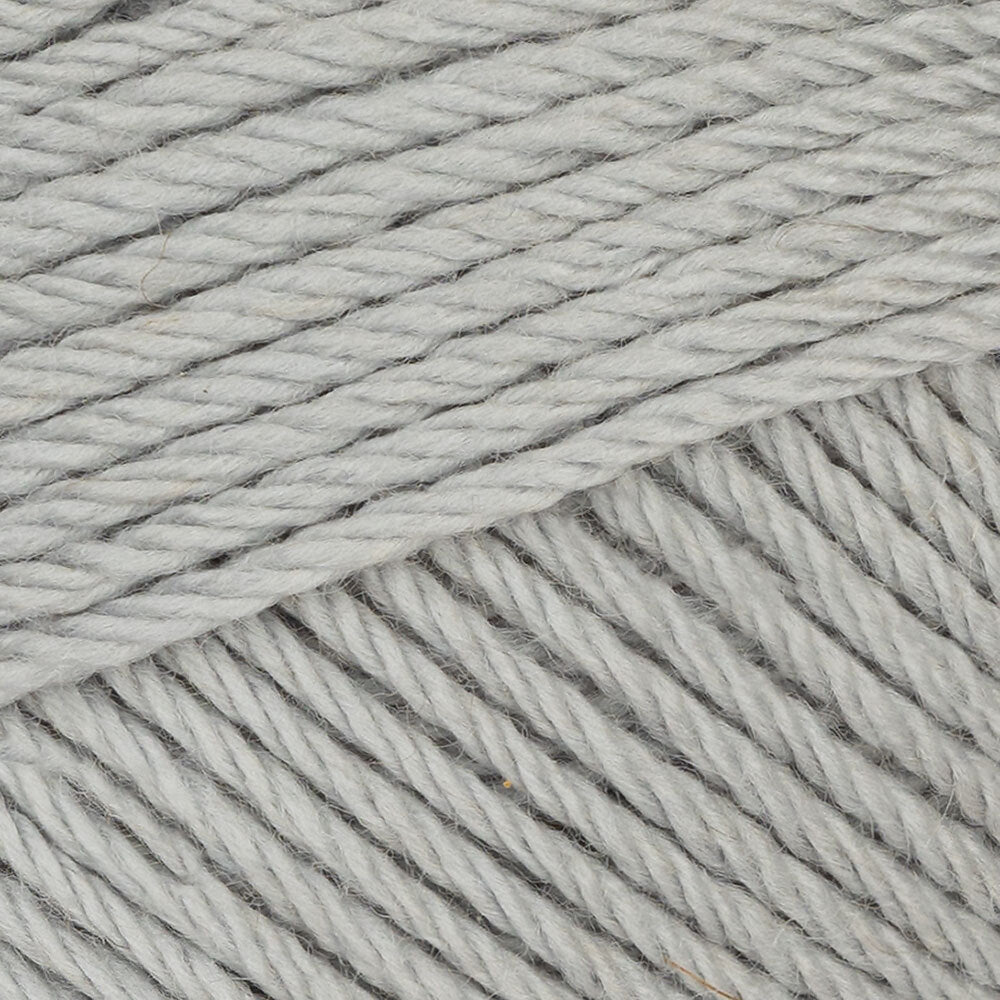 Rowan Baby Cashsoft Merino Yarn - Wool Sport