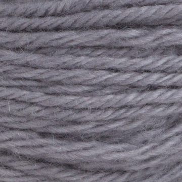 Silver Fox (065)