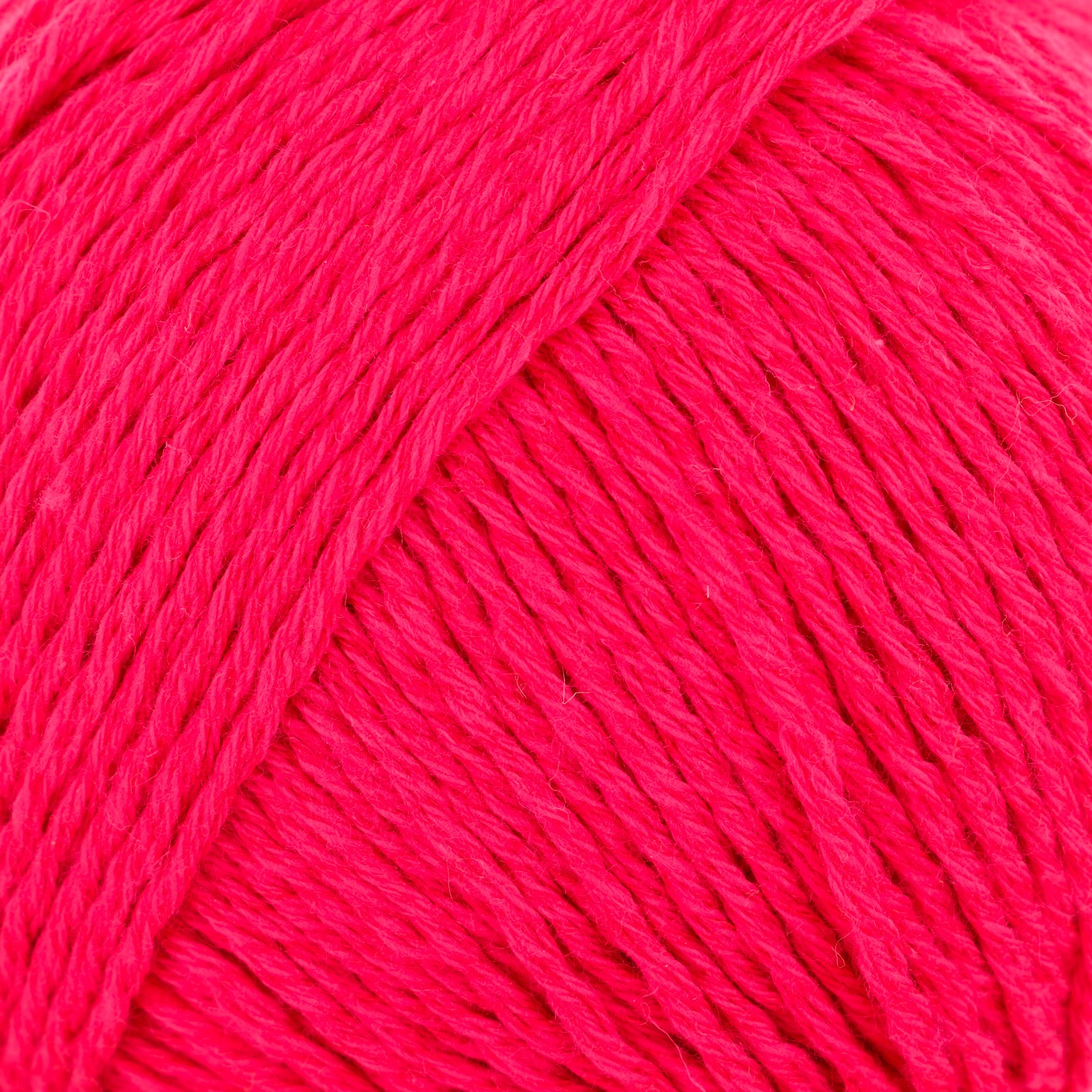 Lana Grossa Dodici Yarn - Cotton Worsted
