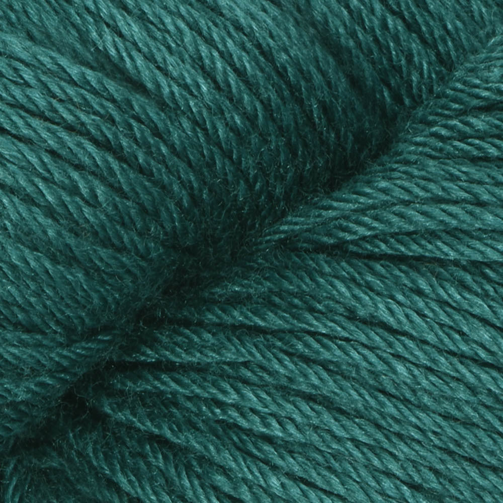 Valley Yarns Charlemont Yarn - Superwash Merino 4 Ply