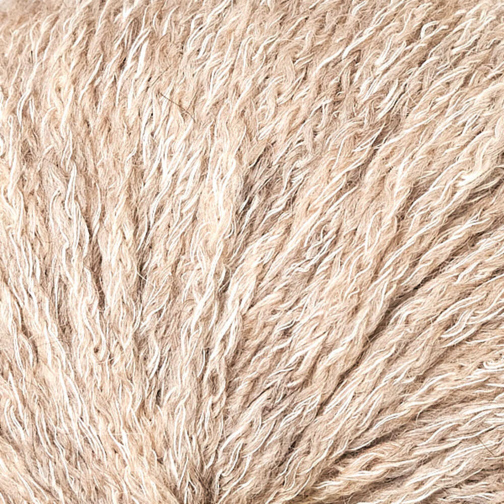 Berroco Hearthside Yarn - Alpaca Chunky