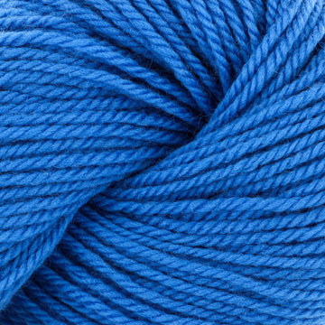 Ocean Blue