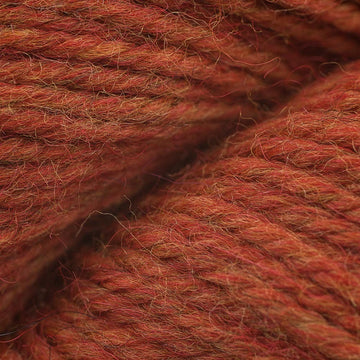 Candied Yam Mix (06268)