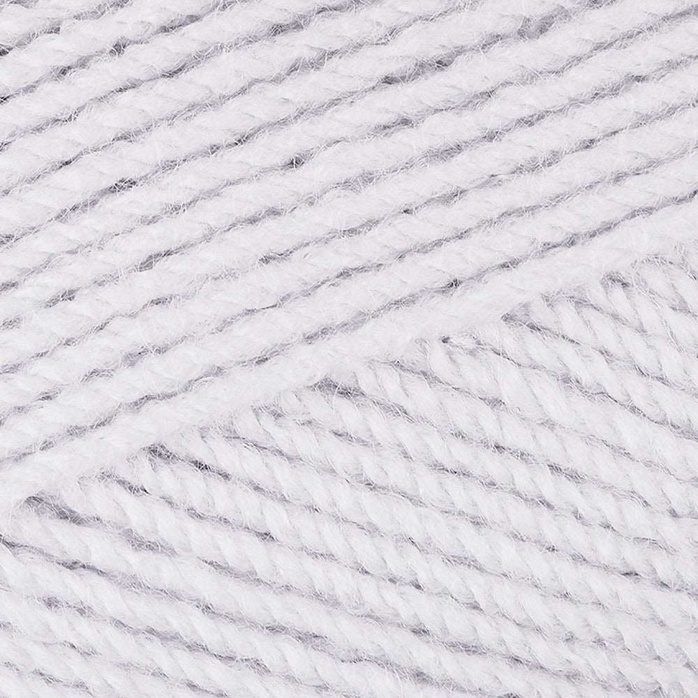 Paintbox Yarns Simply Chunky Yarn - Acrylic Chunky