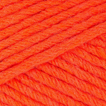 Neon Orange (957)