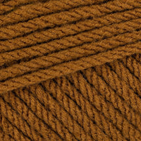 Bronze (596)