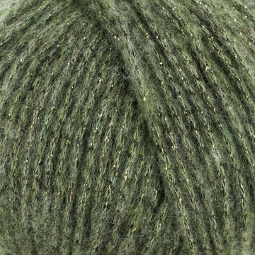 Moss (303)