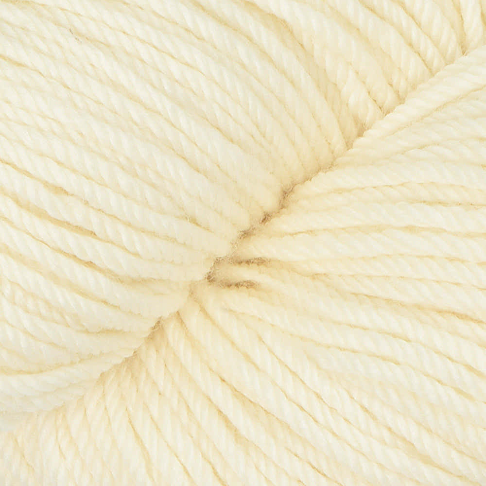Tahki Yarns Superwash Merino Worsted Twist Yarn
