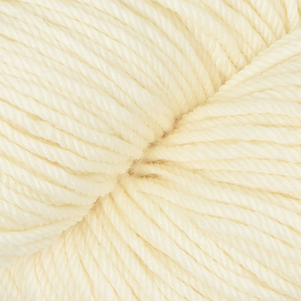 Tahki Yarns Superwash Merino Worsted Twist Yarn