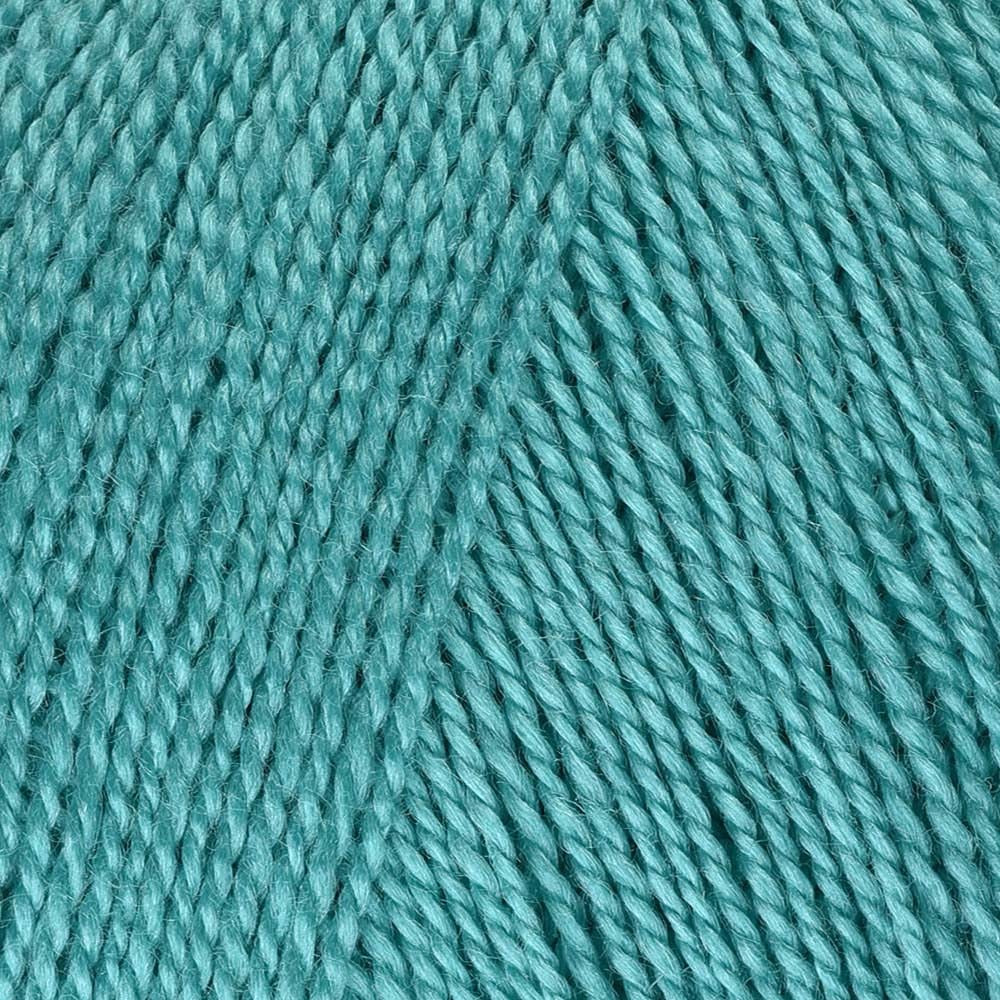 Juniper Moon Farm Findley Yarn - Merino Wool Lace