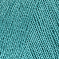 Sea Green (40)