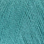 Sea Green (40)