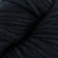 Nocturnal (472)