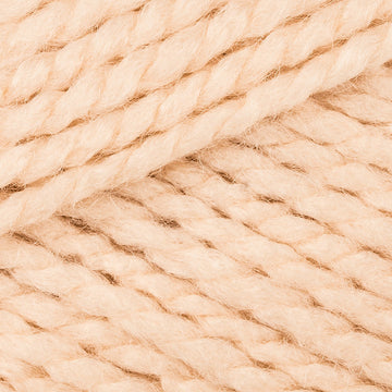 Sand (1747)