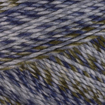 Tangled Seaweed (0014)