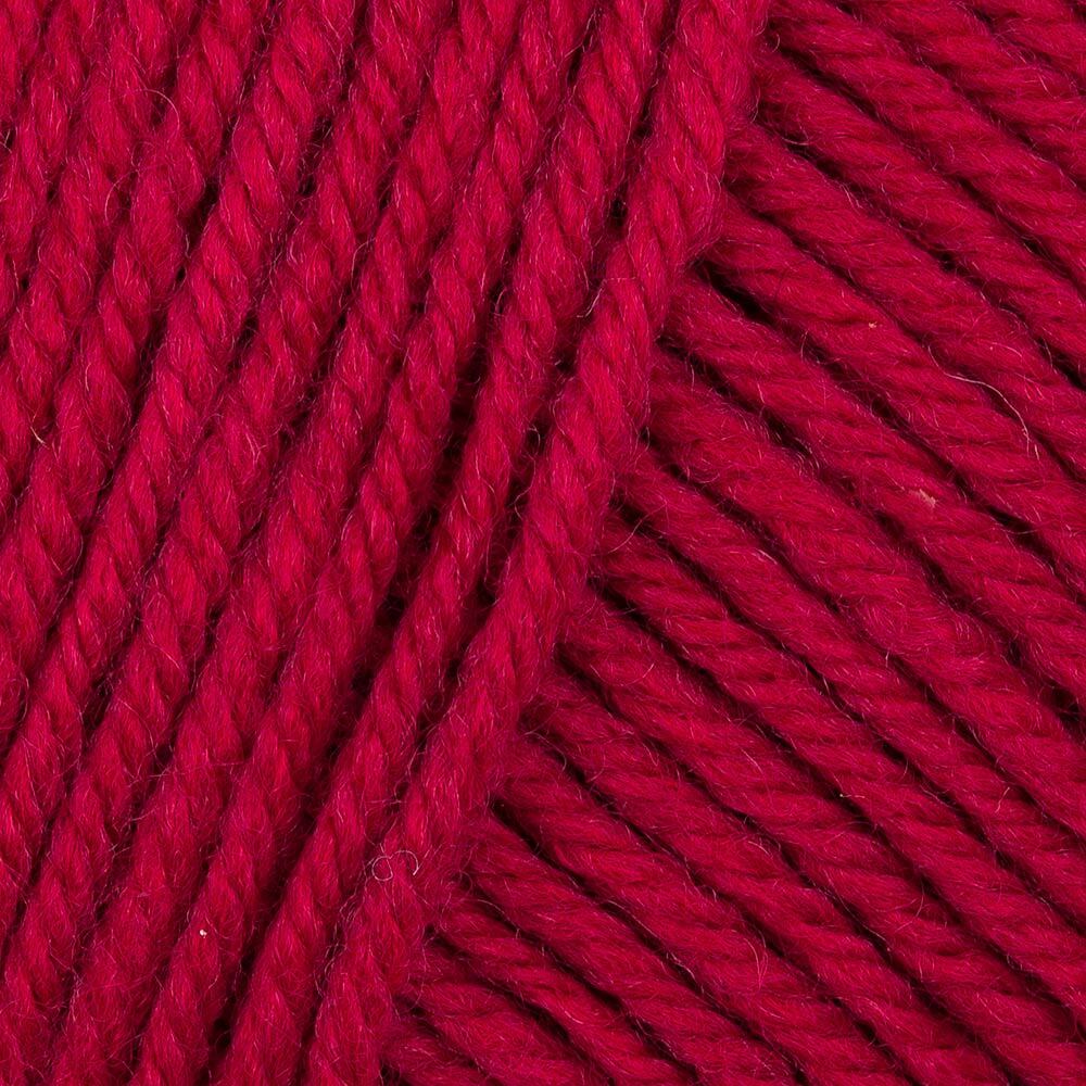Debbie Bliss Cashmerino DK Yarn - Merino Wool DK