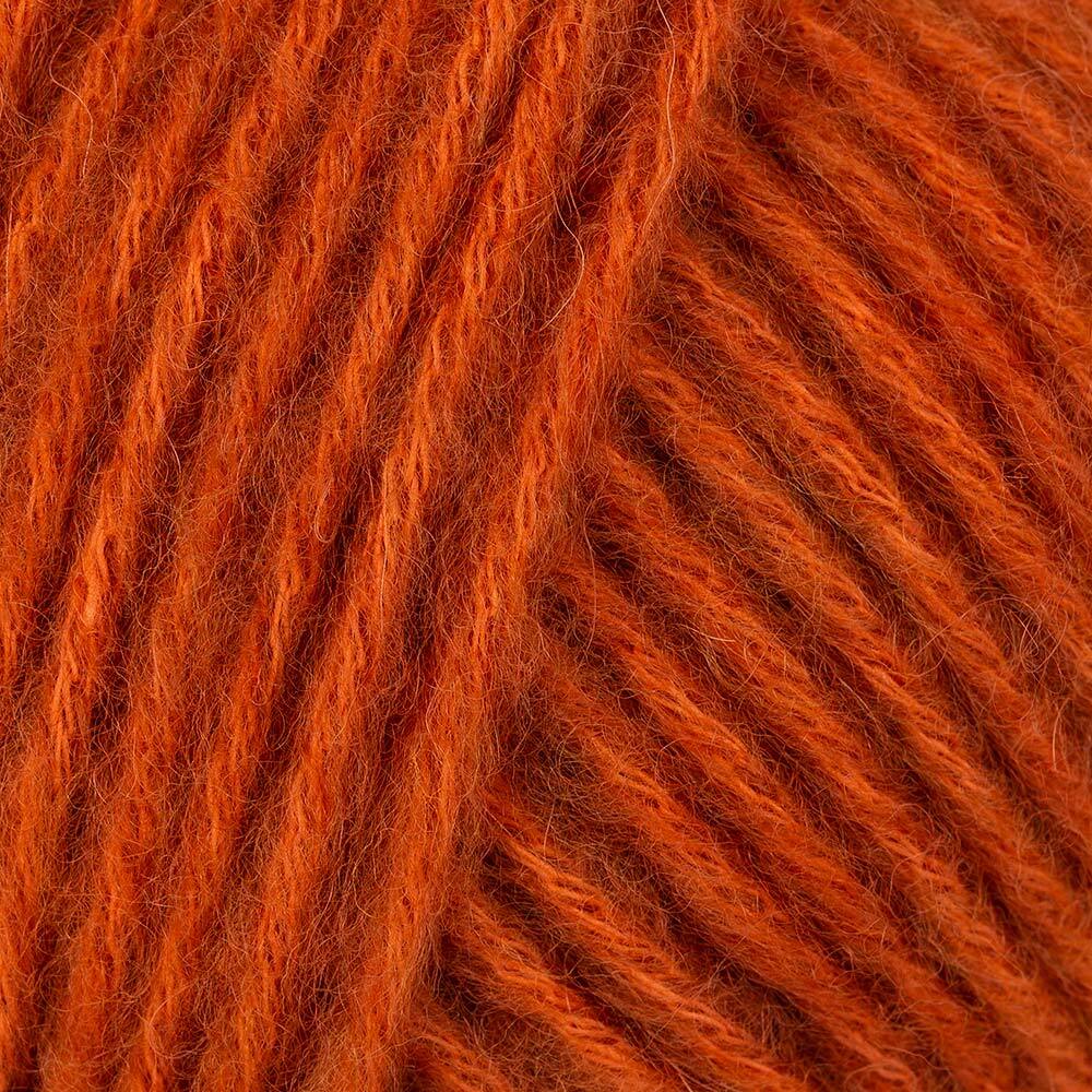 Lana Grossa Ecopuno Chunky Yarn - Cotton Chunky