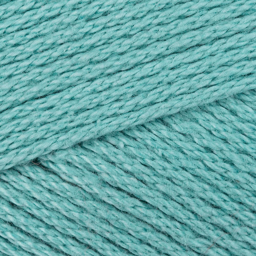 Lion Brand 24/7 Cotton