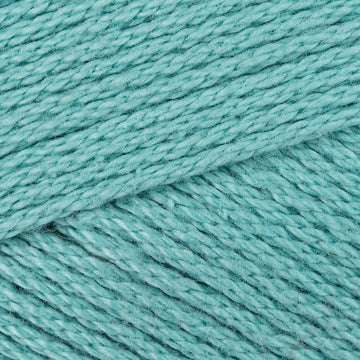 Lion Brand 24/7 Cotton