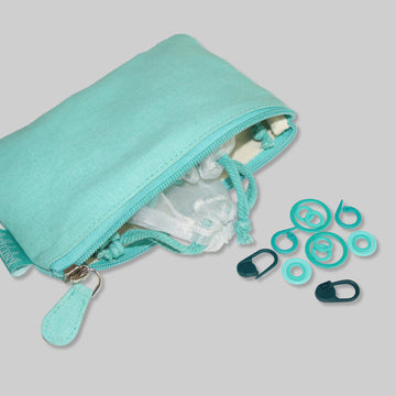 Knitter's Pride The Mindful Markers