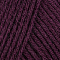 Boysenberry (130)