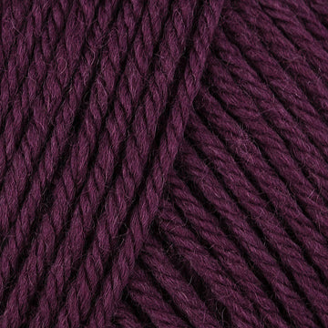 Boysenberry (130)