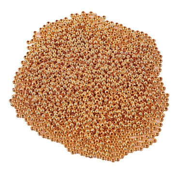 Artyarns 2 Ply Cashmere Ombre