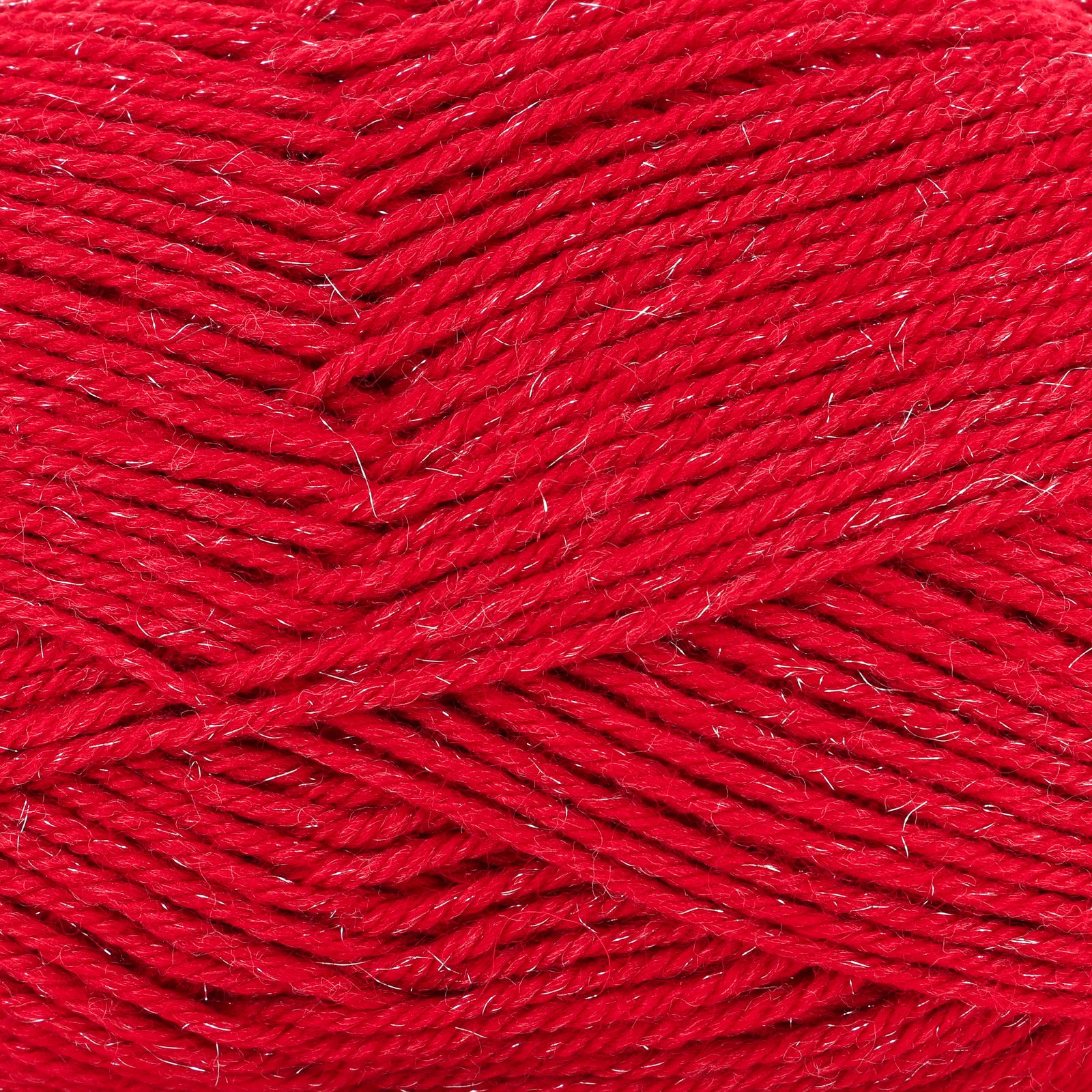 Valley Yarns Northampton Sparkle - Limited Edition Yarn - Wool Worsted